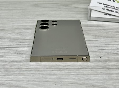 Samsung Galaxy S24 Ultra 3